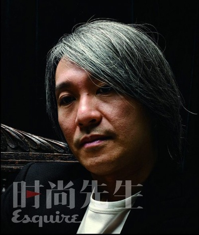 周星驰大话西游_周星驰2018收入多少