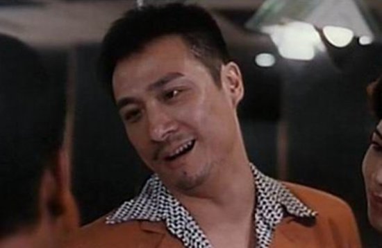 吴镇宇古惑仔图片_纵览新闻