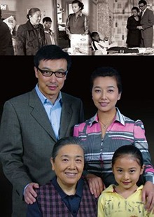 大丈夫 第6集 - 视频在线观看 - 大丈夫 - 芒果tv