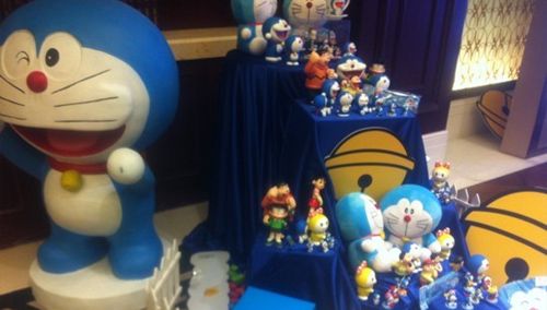 【VV女人帮最新一期】<em>在线直播</em>_<em>湖南娱乐频道</em>