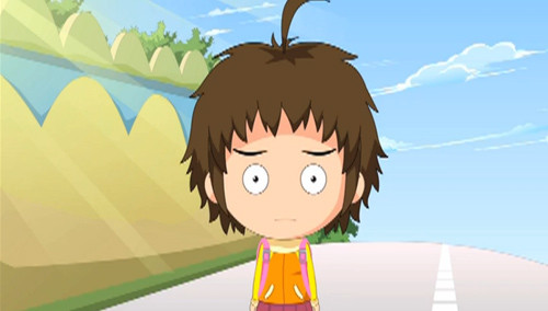 宝贝<em>女儿好妈妈</em>之<em>快乐</em>的家庭