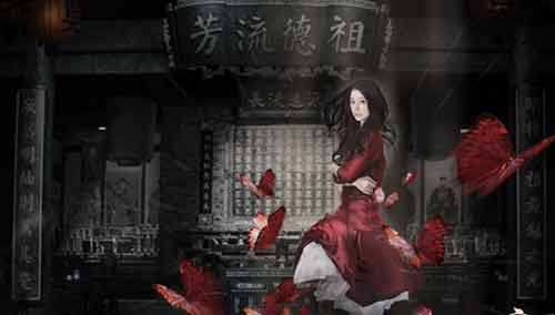 京城81号hd在线观看_