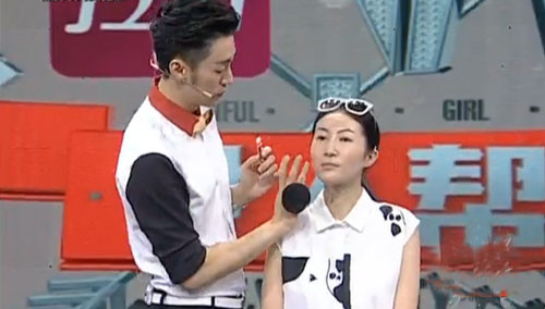 【VV女人帮最新一期】<em>在线直播</em>_<em>湖南娱乐频道</em>