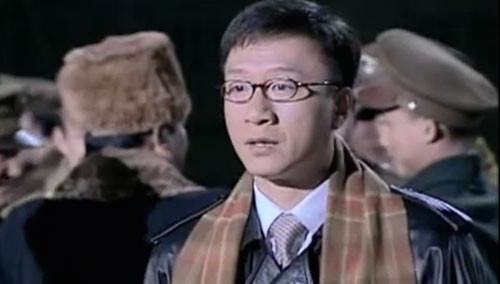 月半小夜曲伴奏曲谱