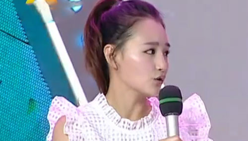 【VV女人帮最新一期】<em>在线直播</em>_<em>湖南娱乐频道</em>