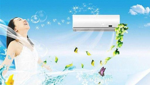 【VV女人帮最新一期】<em>在线直播</em>_<em>湖南娱乐频道</em>