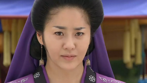 <em>善德女王</em>_正片_芒果TV