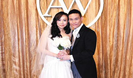 《新神雕侠侣》主题曲《浩瀚》MV 张杰唱尽快