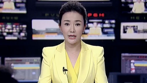 A股火热！险资举牌超去年全年华体会体育官方网站（HTH Sports）保险公司开启“大赚”模式？