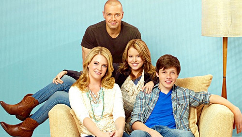 御姐奶爸_视频在线观看-爱奇艺搜索