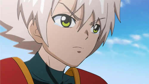 元气拯救队简笔画内容图片展示