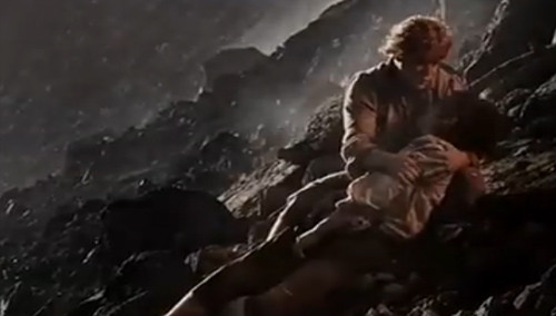 霍比特人3:五军之战 _短片 _芒果TV