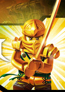 玩具总动员-盘点火热玩具背后的经典动漫-芒果TV