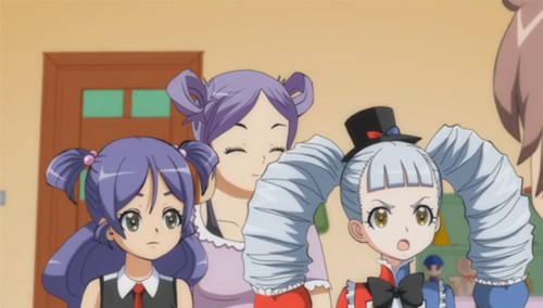 翼飞冲天之天际战骑 _正片 _芒果TV