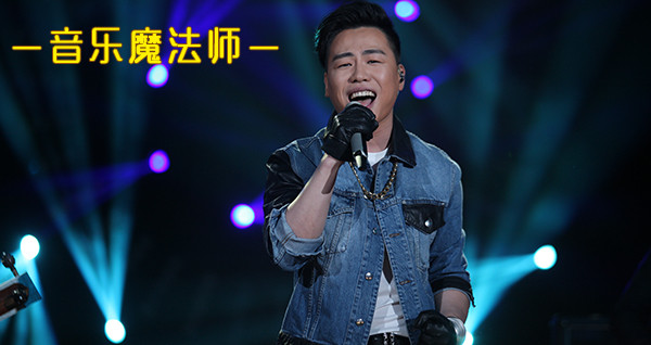 音乐傍上影视剧-芒果TV