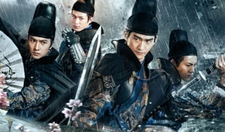 电视剧频道-芒果TV