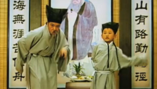 阿毛-搜索结果-全网视频在线直播-芒果TV-湖南卫视全网视频搜索引擎