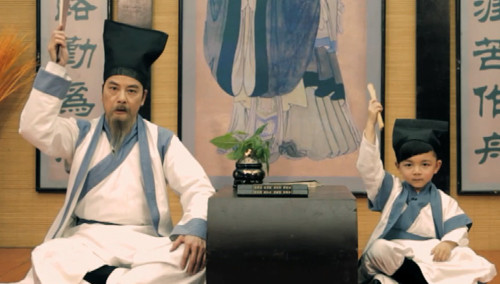 阿毛-搜索结果-全网视频在线直播-芒果TV-湖南卫视全网视频搜索引擎