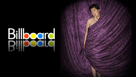 Billboard 美国公告牌音乐奖 - 芒果tv