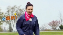 大张伟秒变传单<em>女仆</em> 街头<em>调戏</em>美少妇_视频在