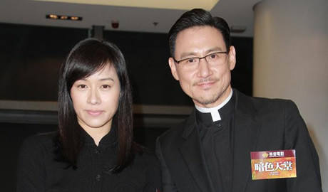 朴信惠神秘变装秀来袭 可爱性感双重属性承包