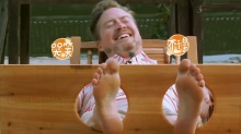 诺一不愿做善财童子:爱菩萨更爱爸爸!