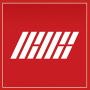 千等万等 震撼出道 IKON开启《取向阻击》