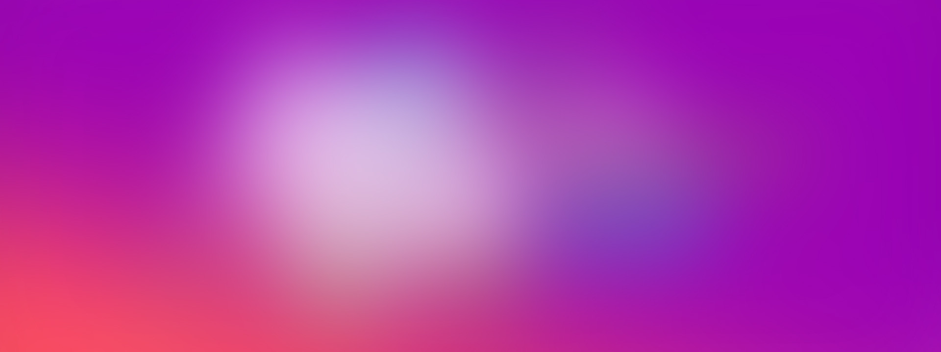 2016湖南卫视广告招商推广会_芒果TV