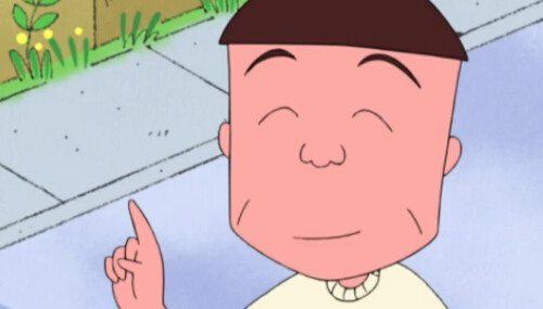 樱桃小丸子 国语版全集 _正片 _芒果TV