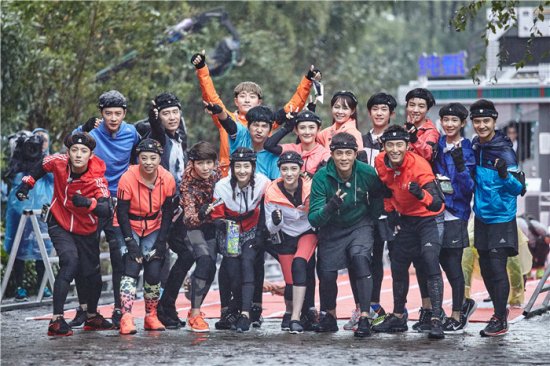 《全员》终极大招秒杀所有猎人 重赏之下谁成