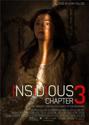 第42届人民选择将提名名单-芒果TV