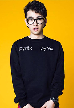 性感的拖鞋 - 我是歌手 谁来踢馆 - 芒果TV