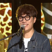 SORAN《我只想知道》属于这个季节温暖的声音