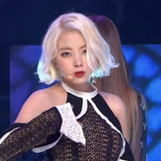 LADIES' CODE魅力声线与性感舞蹈的完美搭