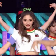 I.O.I《Very Very Very》完整体回归 青春拉拉队