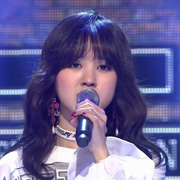 NC.A《下一站》深情嗓音释放感性美