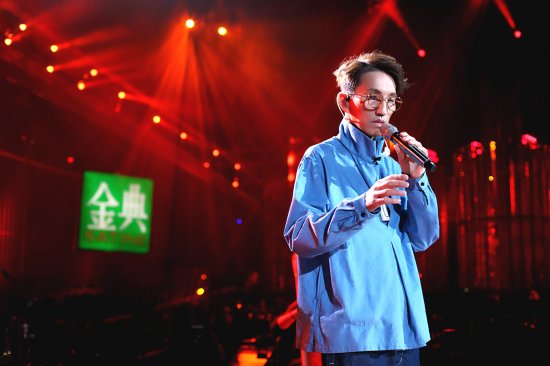 林志炫破音 zixun.hunantv.com