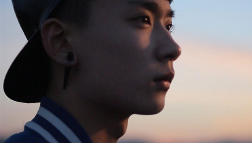 崔晋母子痛不欲生要自杀 - 视频在线观看 - 变形计 第十一季 - 芒果tv