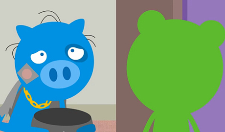 飞碟一分钟 第二季